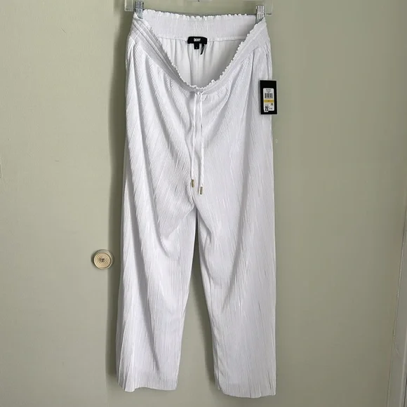 DKNY women’s pants - Picture 4 of 10